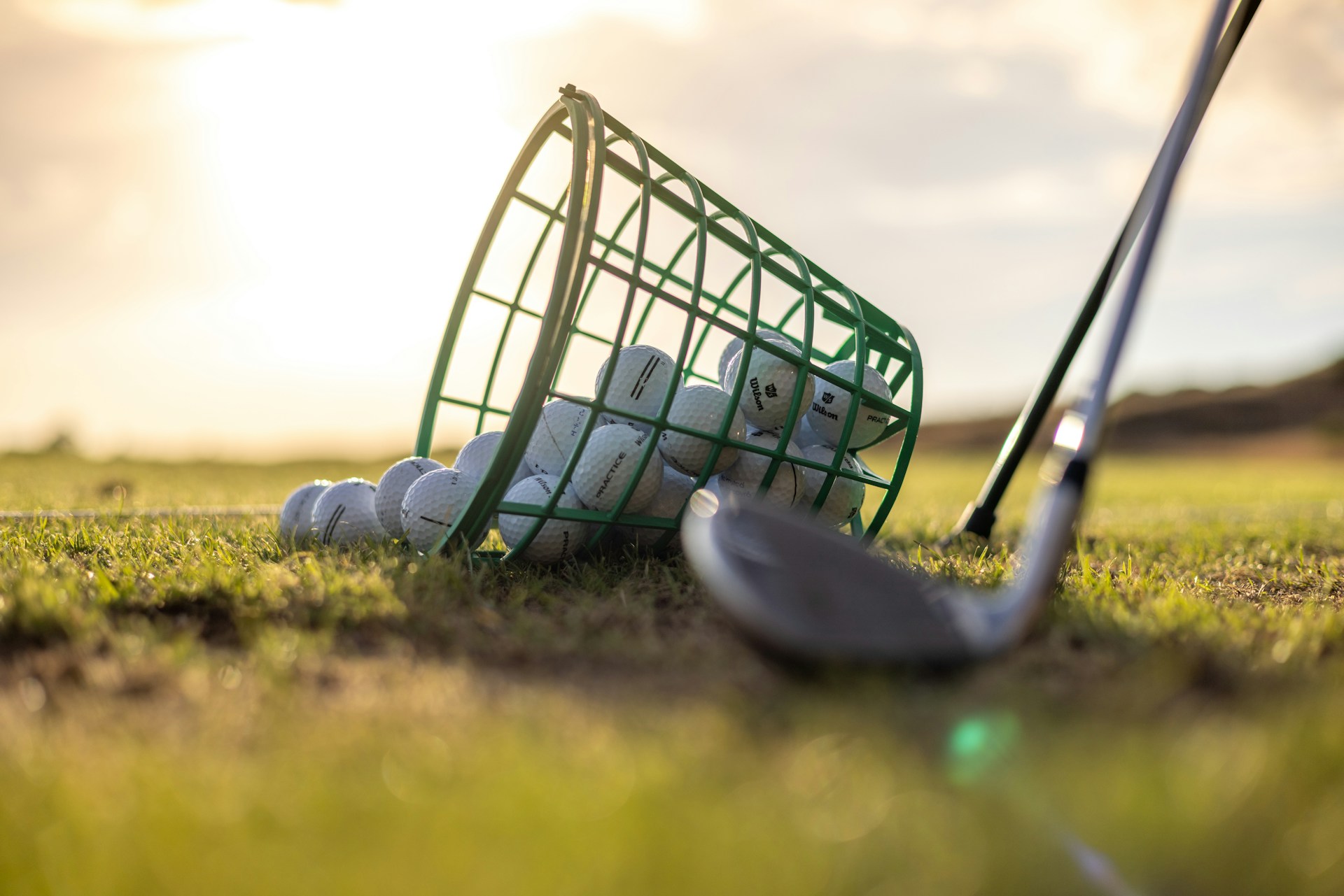 The Mental Side of Game Management: Mastering the Space Between Your Ears